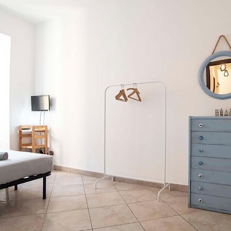 Casa Futura Trastevere Roma Ngoại thất bức ảnh