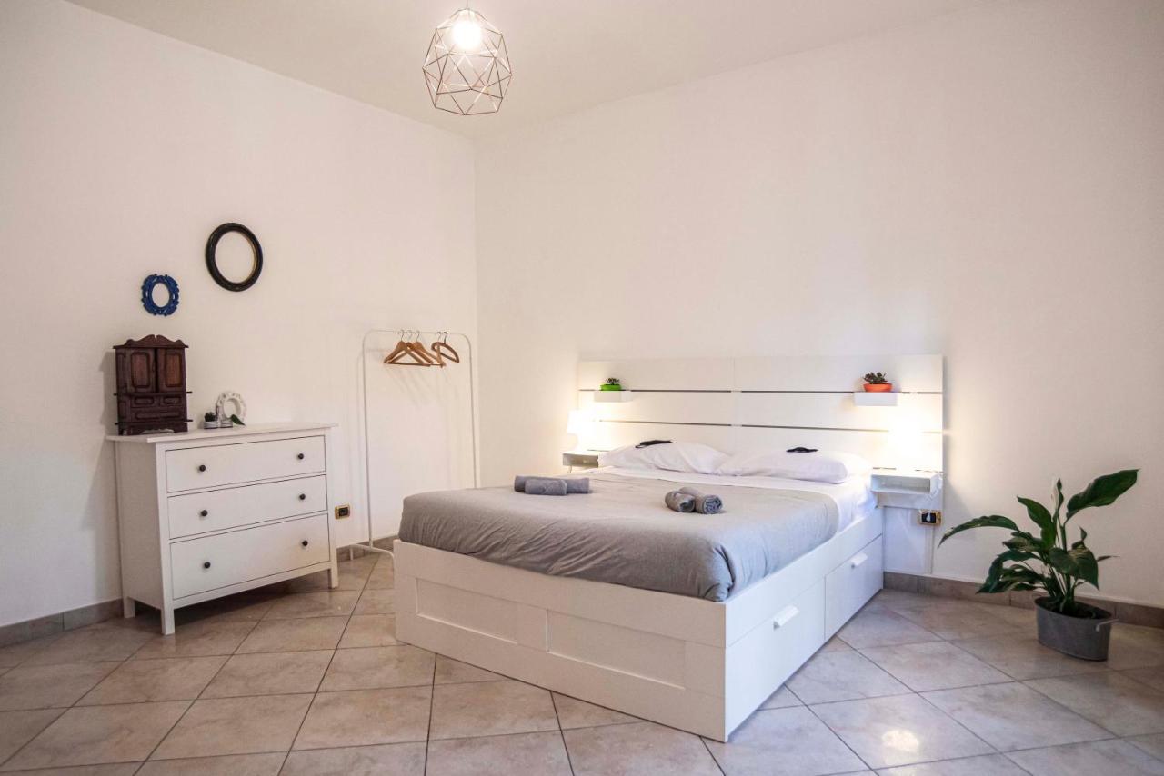 Casa Futura Trastevere Roma Ngoại thất bức ảnh