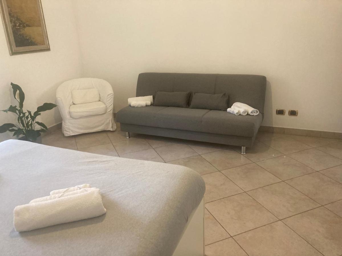 Casa Futura Trastevere Roma Ngoại thất bức ảnh